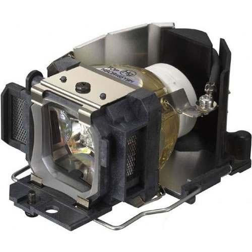 L�MPADA PROJETOR SONY 